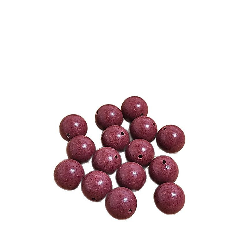 وتنتج الشركة الصانعة سلسلة من السوار الخرز المصنوعة من الطبيعة Item Picture