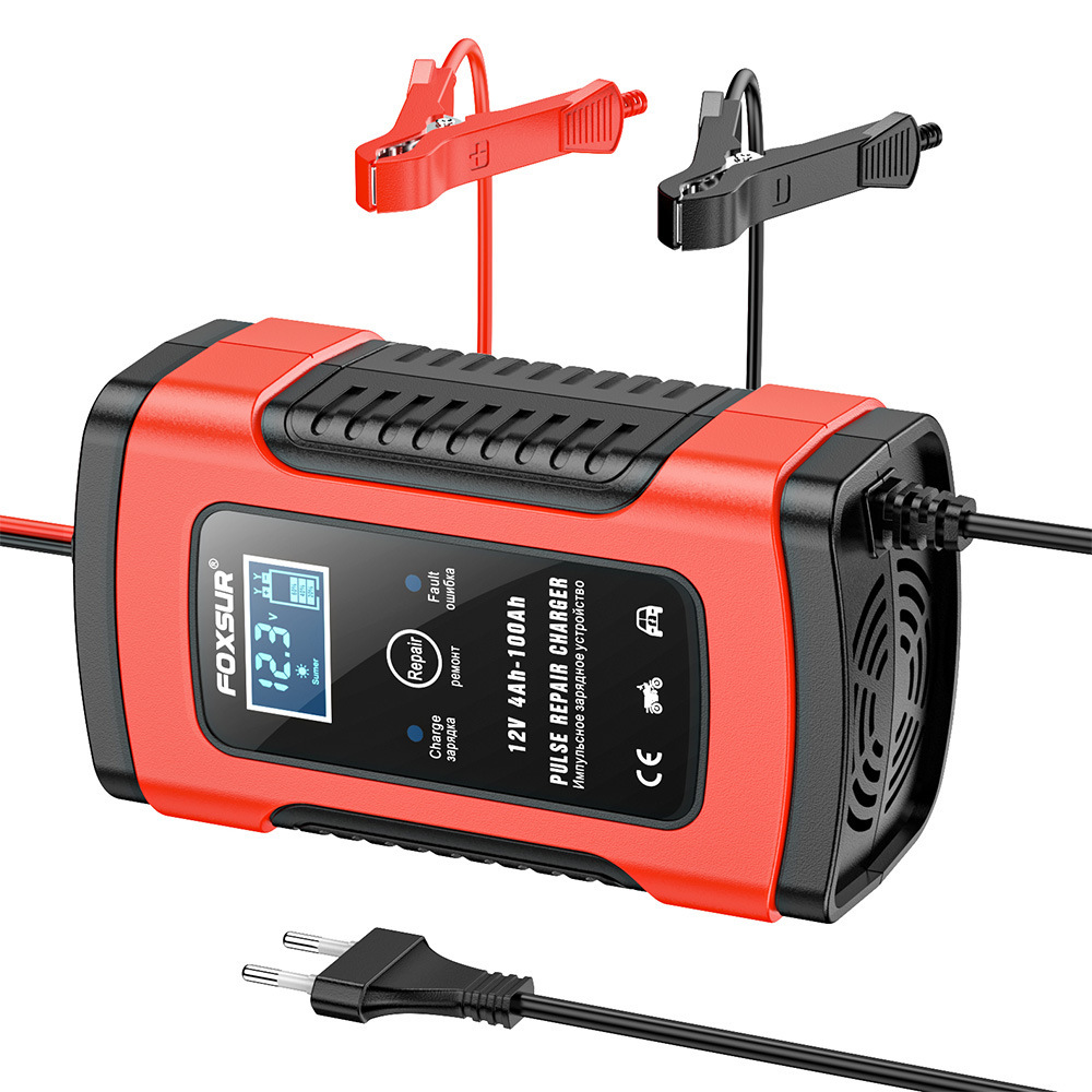 脉冲变压器实物图