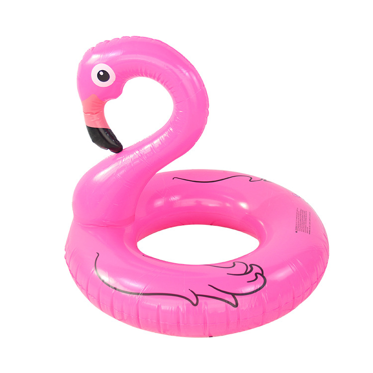 游泳用品/游泳圈/游泳圈儿童卡通/脚踩泵/泳圈打气筒白底实物图