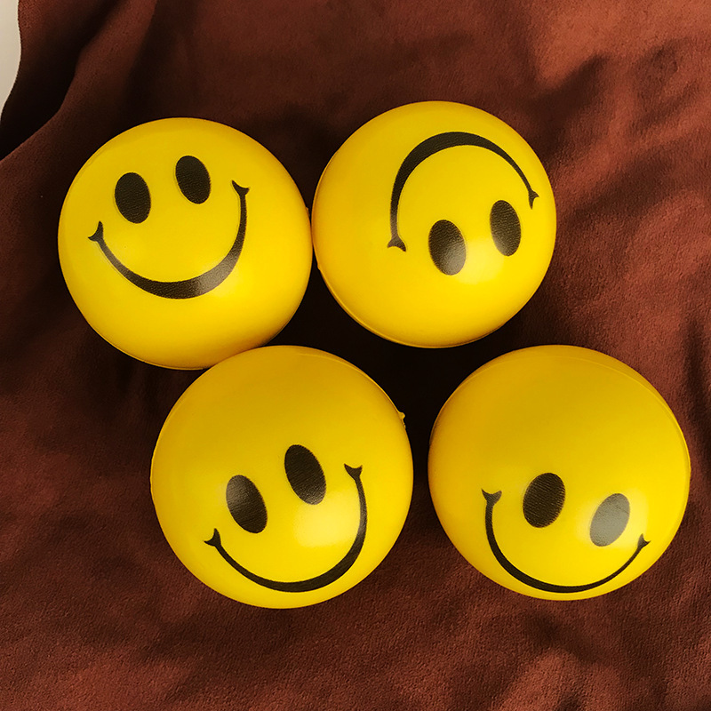 婴儿手抓球实物图