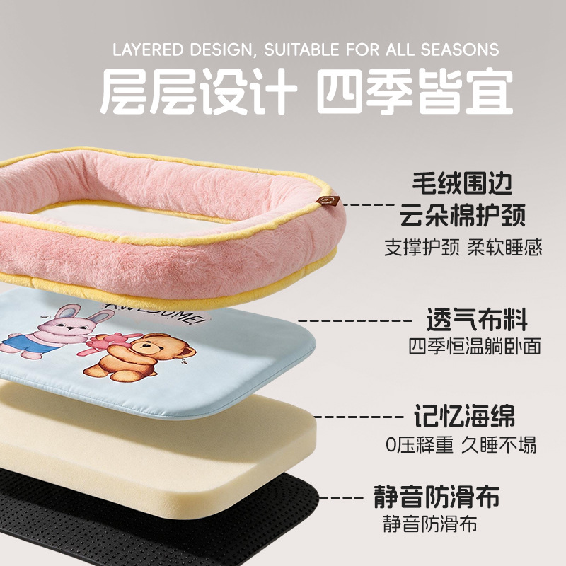 鞋架/亚克力鞋架/出租屋实用/折叠鞋架/玩具枪细节图