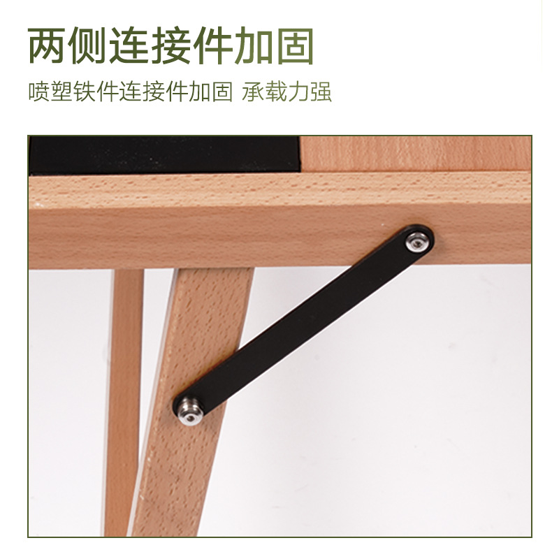 咖啡用具/"陶瓷咖啡壶”/陶瓷杯碟/茶杯咖啡杯/咖啡杯轻奢细节图