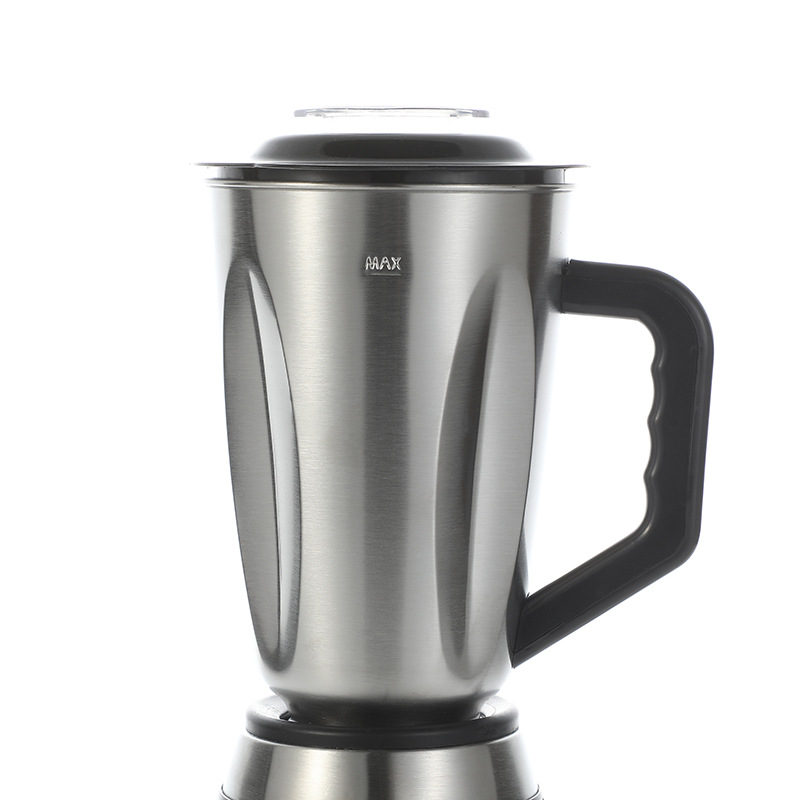 آلة جديدة جديدة عبر الحدود، هي عصارة خلاط عصارة جدار متعددة الوظائف Specification image