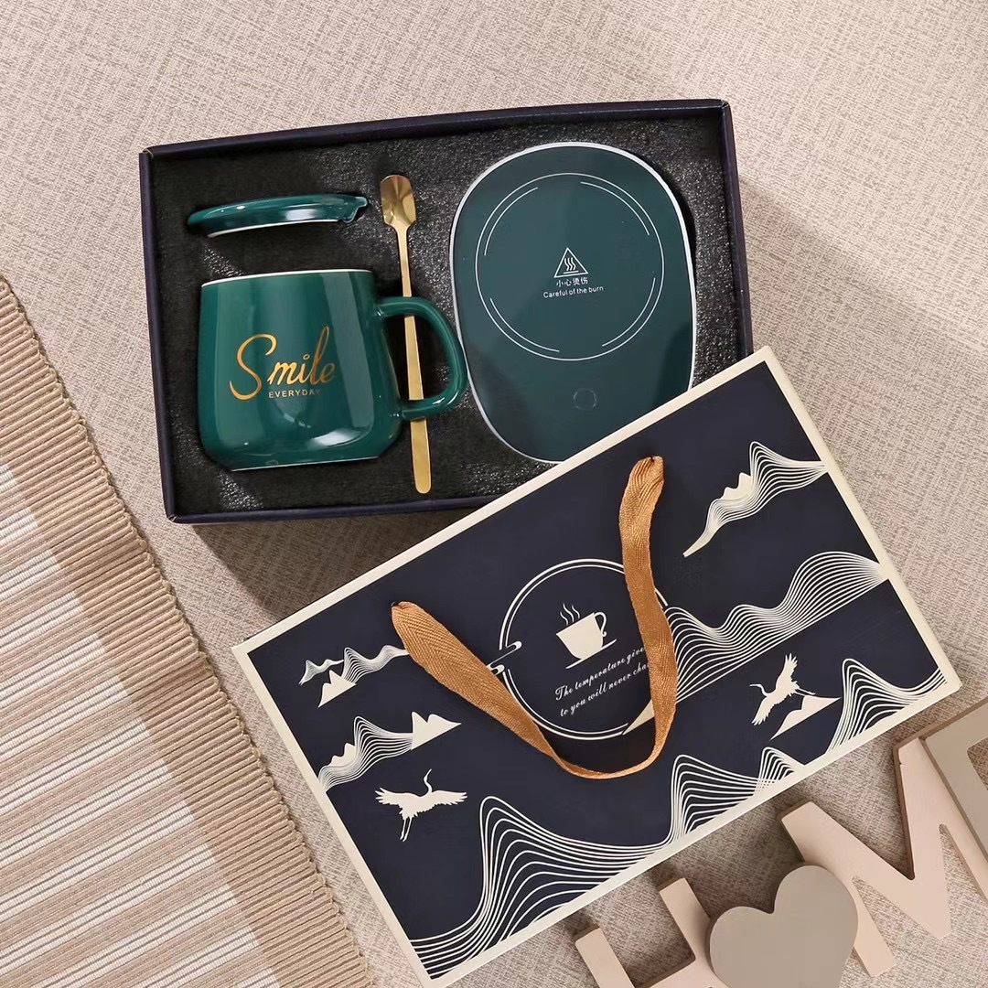电动奶泡器/欧式咖啡杯套装/手摇咖啡套装/咖啡壶套装/茶壶咖啡壶细节图