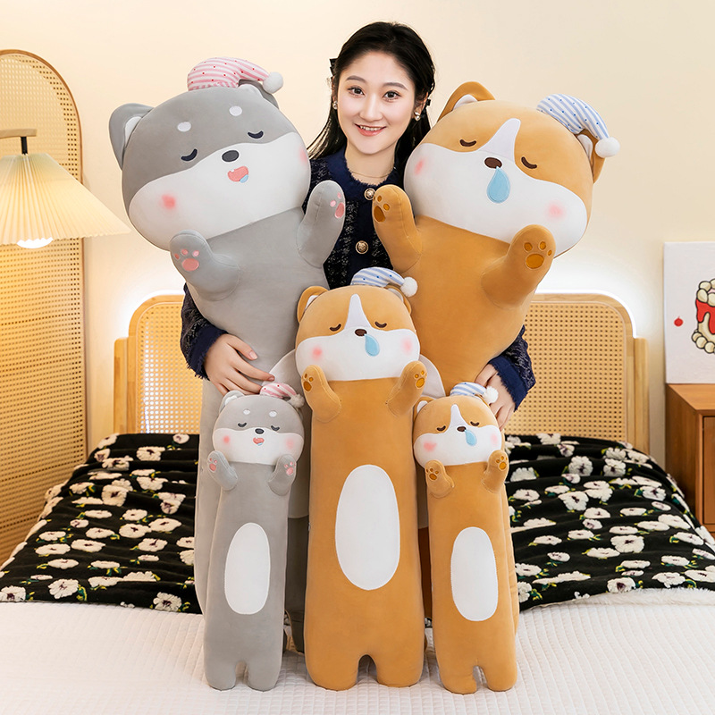 玩具/抱枕/毛绒爱心抱枕/毛绒玩具小挂件/猪小屁产品图