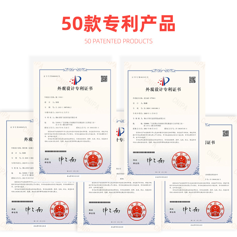 Cross-border exclusive dye cream bottle, hair dye shampoo bottle, bottle office oil comb bottle, 160ML, hair salon and hair care tools Specification image