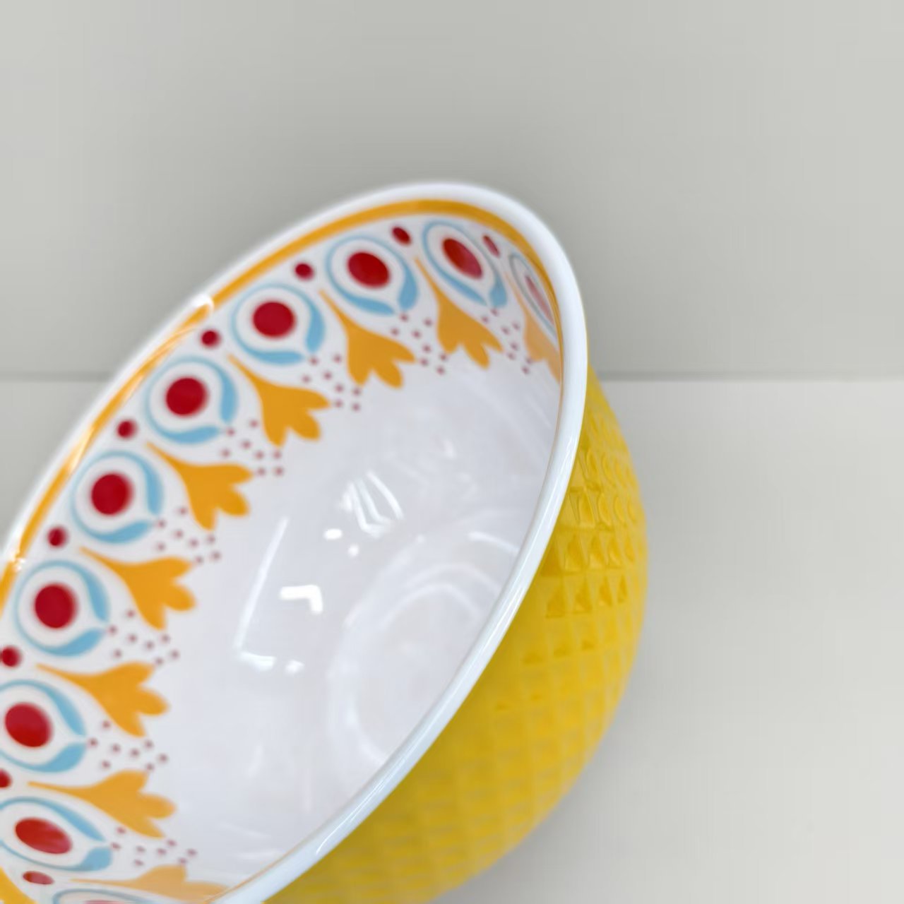 陶瓷餐具套装/餐具/欧式餐具/日用陶瓷碗/碗碟盘子白底实物图