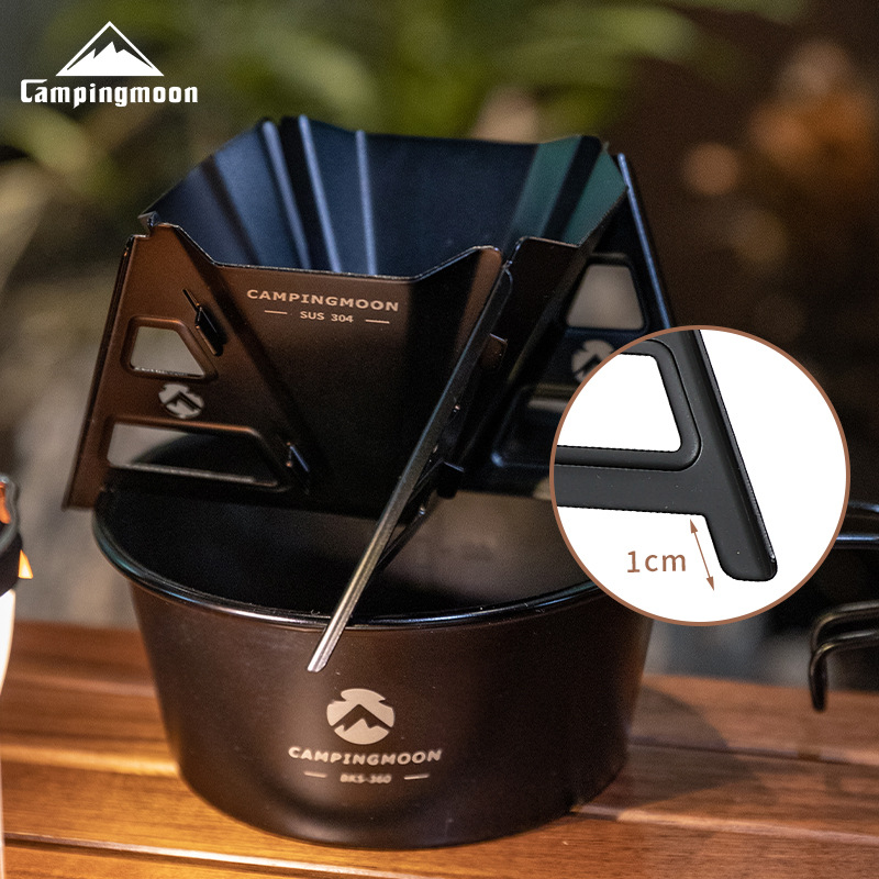 咖啡过滤器实物图