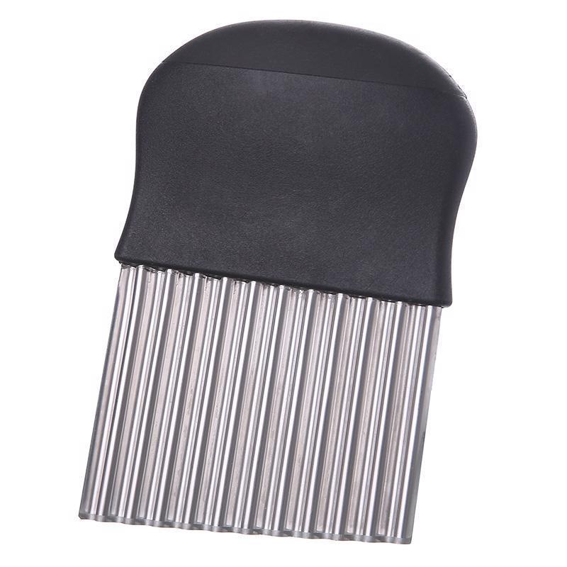 مقطع شقي مزخرفة في المطبخ Item Picture