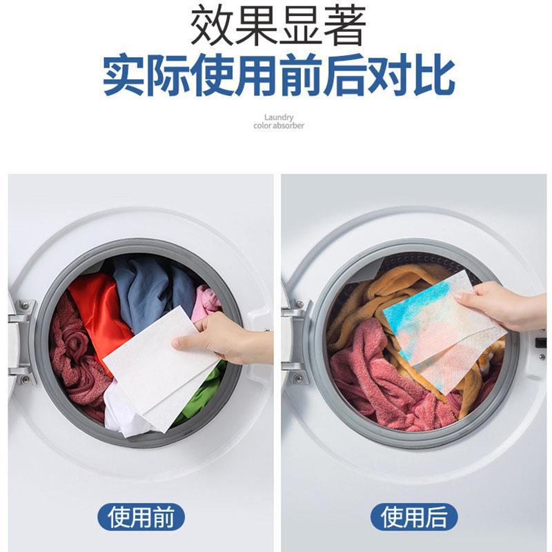 洗衣凝珠/洗衣凝珠30克/洗衣凝珠塑料/凝珠洗衣凝珠/袋装洗衣液产品图