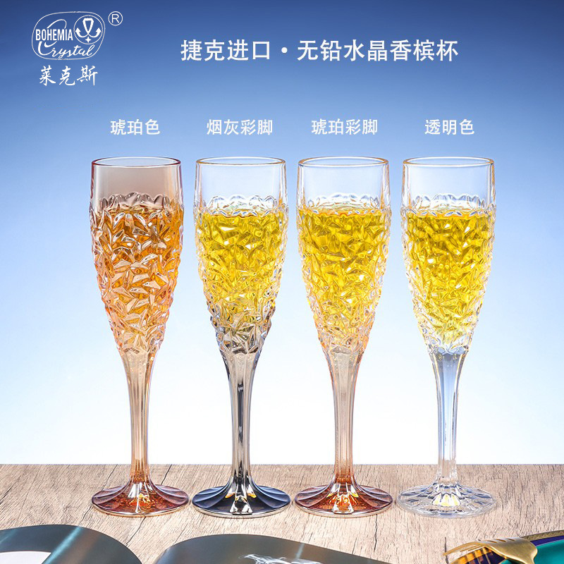 铜壶/家居大摆件/白酒取酒器/葡萄酒玻璃杯/白酒设备细节图