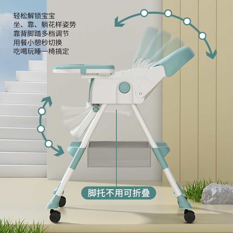 import细节图