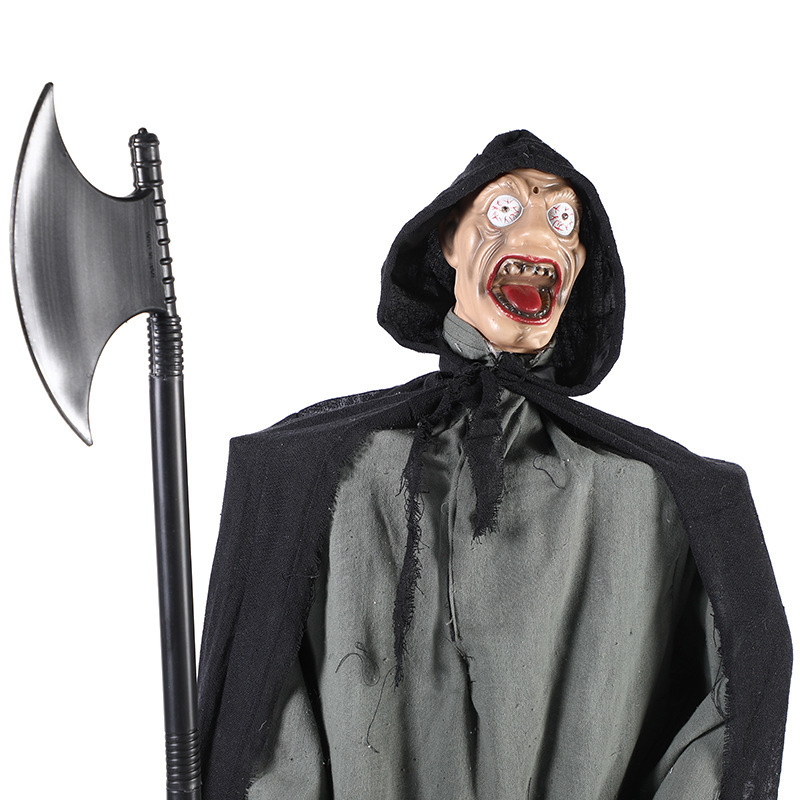 玩偶娃娃布艺/玩偶/情人节磁吸玩偶白底实物图