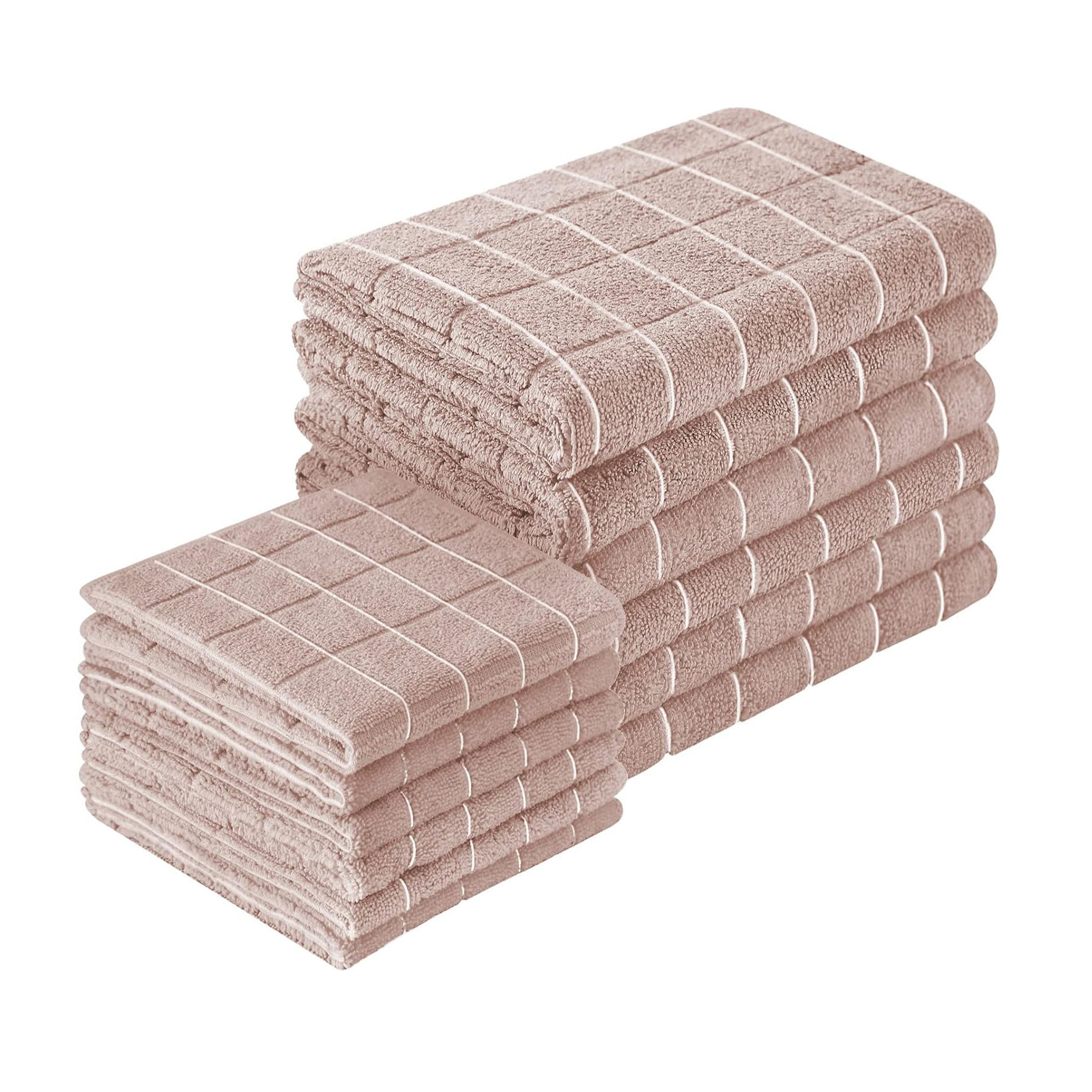 抹布/丝瓜瓤丝瓜络/日用品厨房/丝瓜络3-8cm/厨房擦手巾细节图