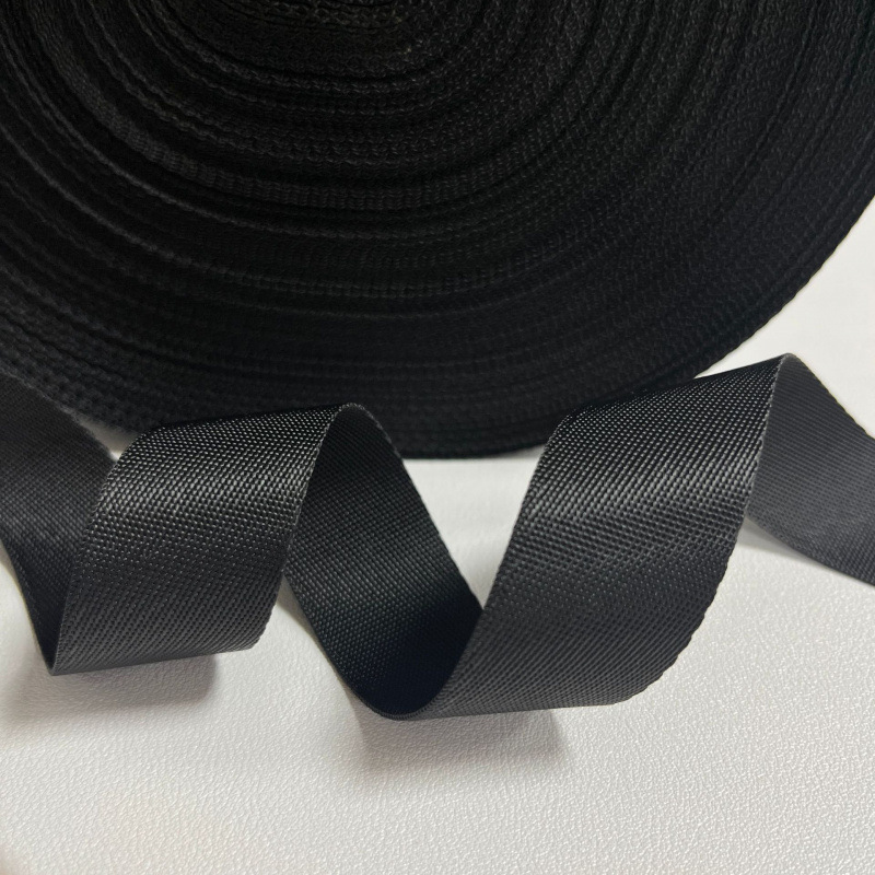 拉链/不锈钢拉链/树脂配件/防静电连体服/禾合拉链白底实物图