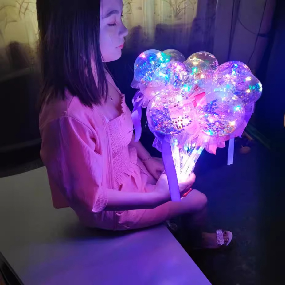 羽毛翅膀/翅膀/面具/天使翅膀/派对用品儿童仙女产品图