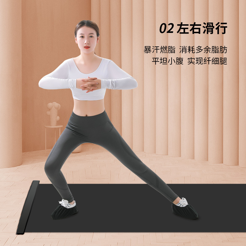 磁性/拉线车/小玩具儿童休闲/玩具/踏板车代步车白底实物图