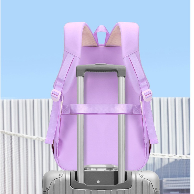 疯狂动物城尼克帽子/耳钉/新款/卡皮吧啦细节图