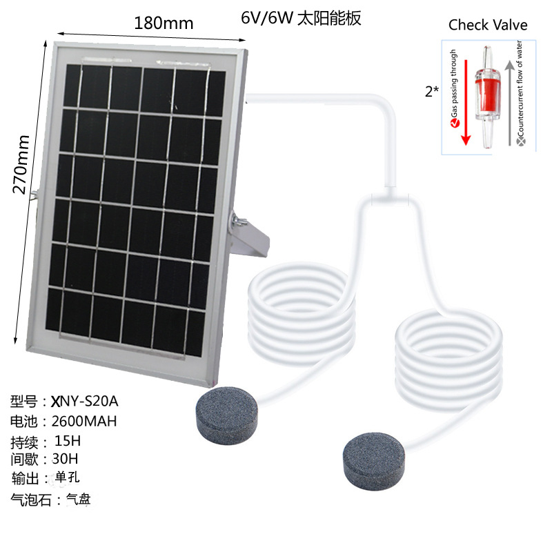 Módulos fotovoltaicos negros de alta eficiencia paneles solares paneles de carga paneles fotovoltaicos sistemas de generación de energía uso al aire libre