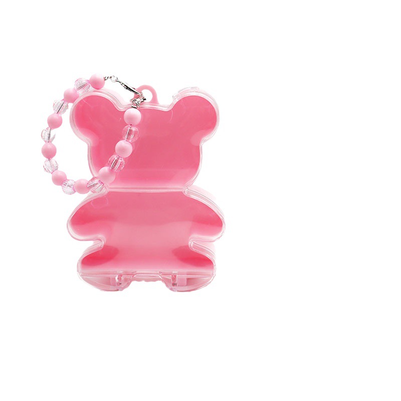 import白底实物图