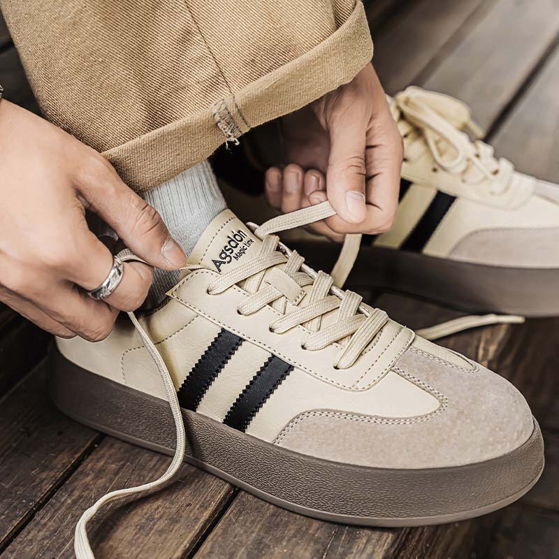 情趣高跟鞋/高跟鞋/围巾女士长款百搭/高跟鞋香兵色/高跟鞋女春季气质细节图