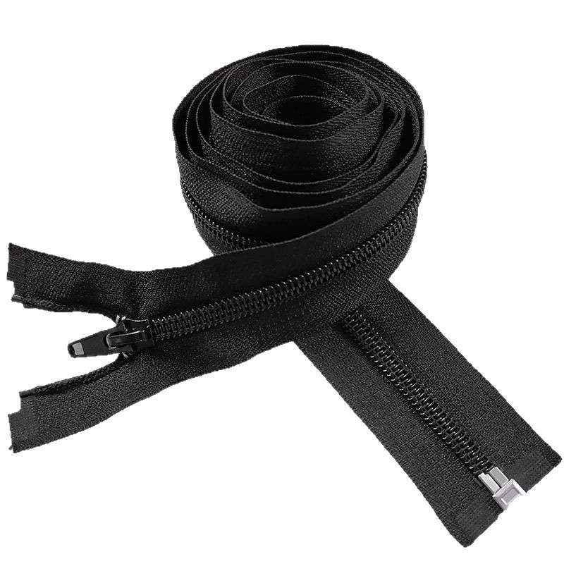 Detachable tail zipper, 5-10 meters long pet mattress, dog bed pad, sofa cover, mother and child, bedspread, pull chain Item Picture