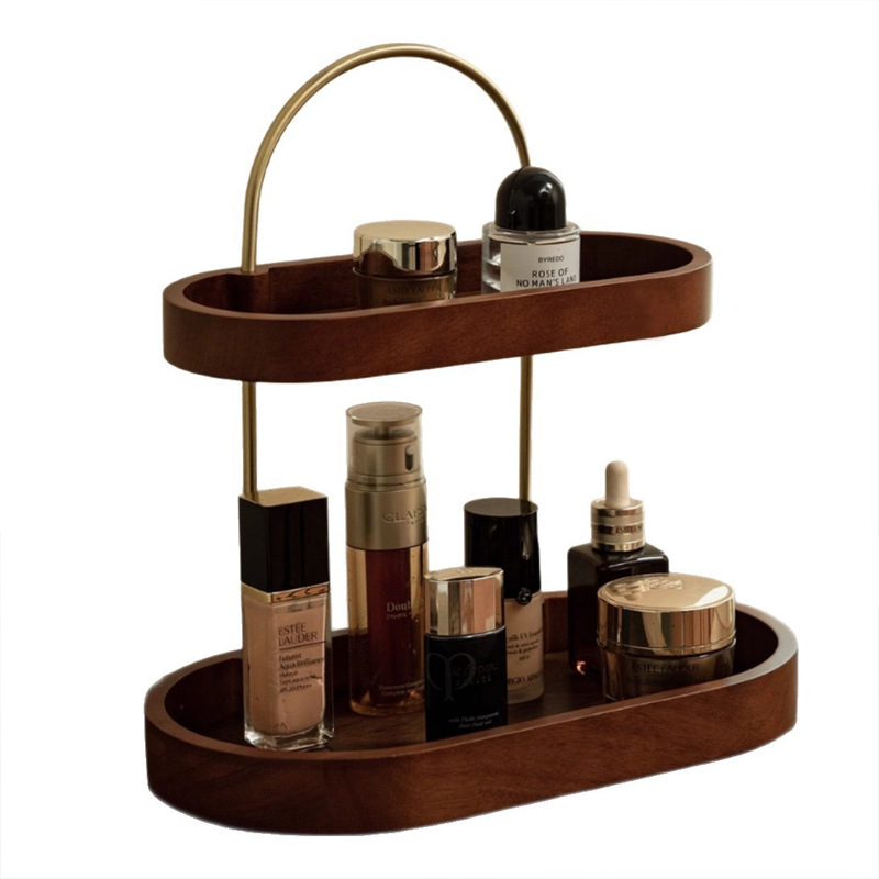 置物架/电视挂架/收纳架/收纳用品/电视机支架白底实物图