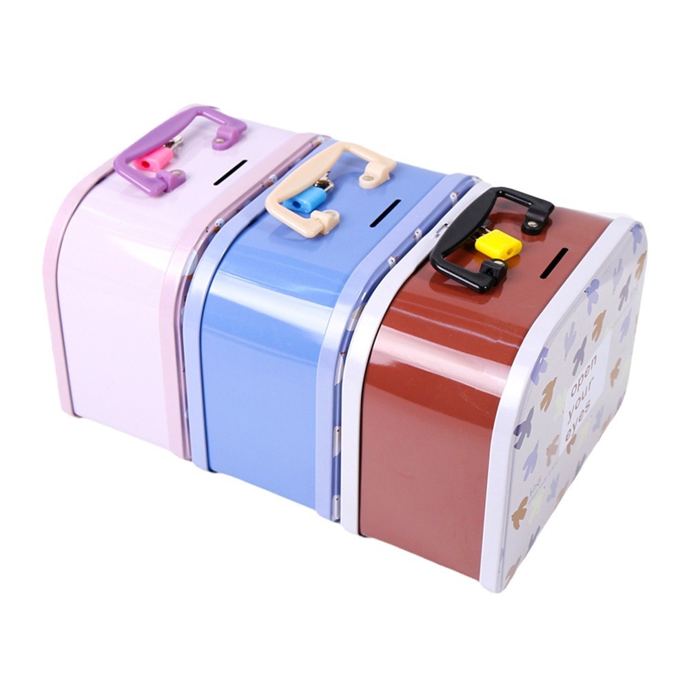 收纳箱/床底收纳箱/收纳箱布艺/衣服收纳箱/后备箱储物箱白底实物图