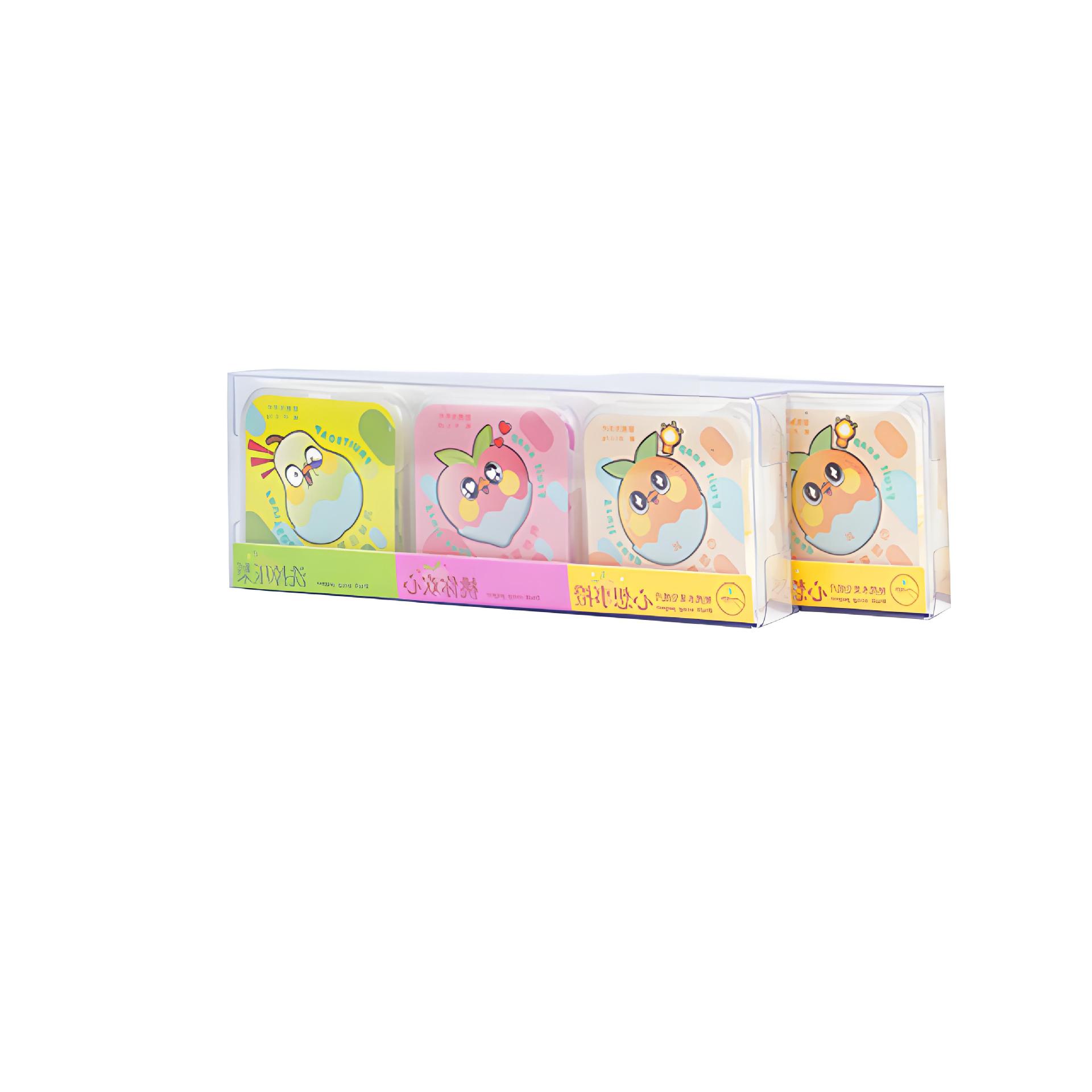 Portable antibacterial hand soap tablets, portable hand flower tablets, moisturizing soap tablets. Carry them with you for travel, business trips, and outdoor cleaning