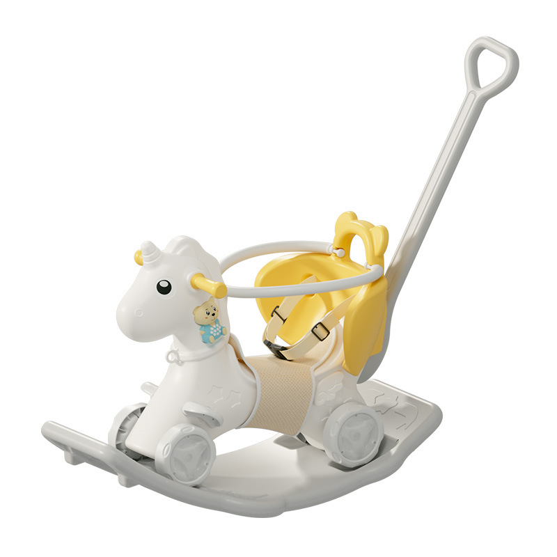 航拍无人机/卡车玩具/52TOYS/磁性/手指滑板白底实物图