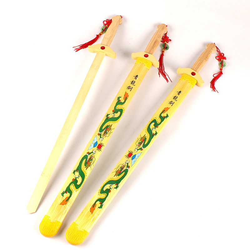 狼相关产品/猎豹/遥控车模型/枪手大礼盒/儿童玩具叉车产品图