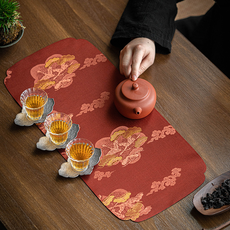 茶杯实物图