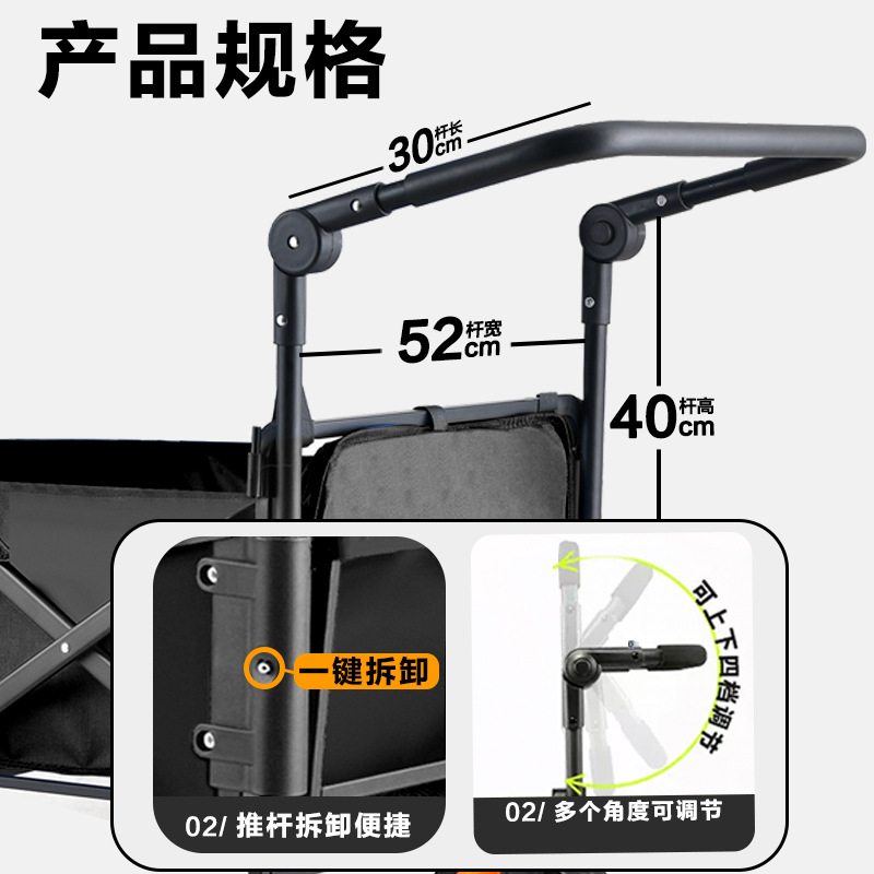 叉车配件实物图