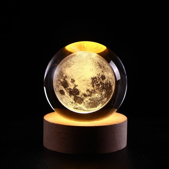 其它仿真模型玩具实物图