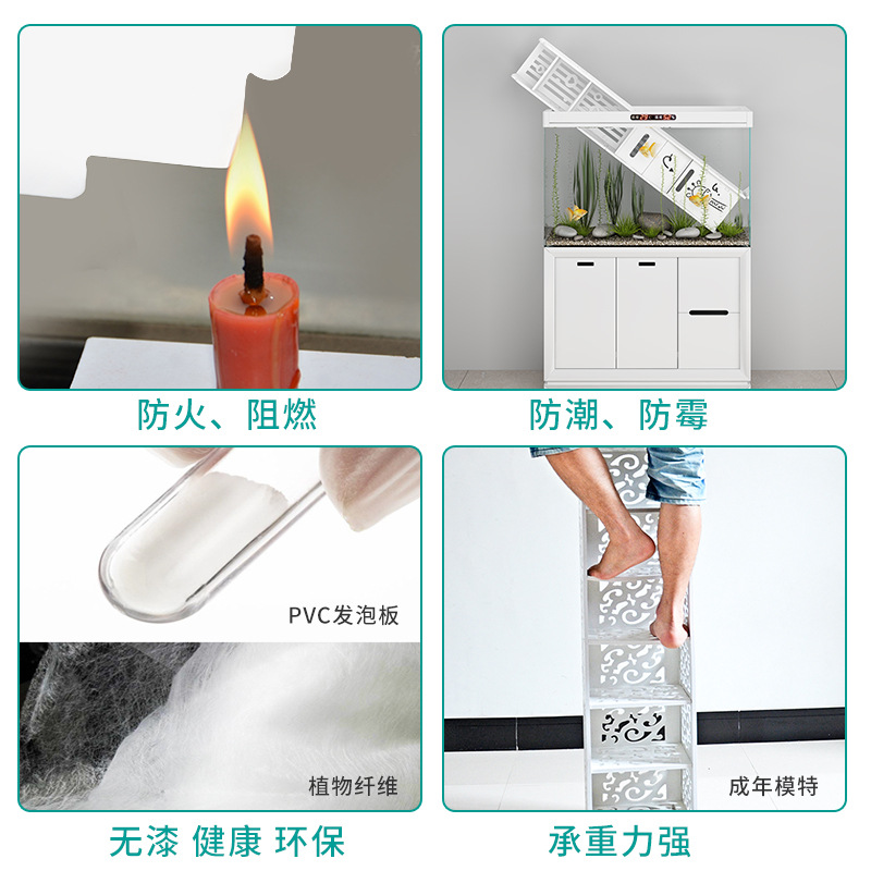 Bathroom storage rack, floor-standing multi-layer rotating triangular washbasin cabinet, toilet and washroom storage rack without drilling Application Scenario