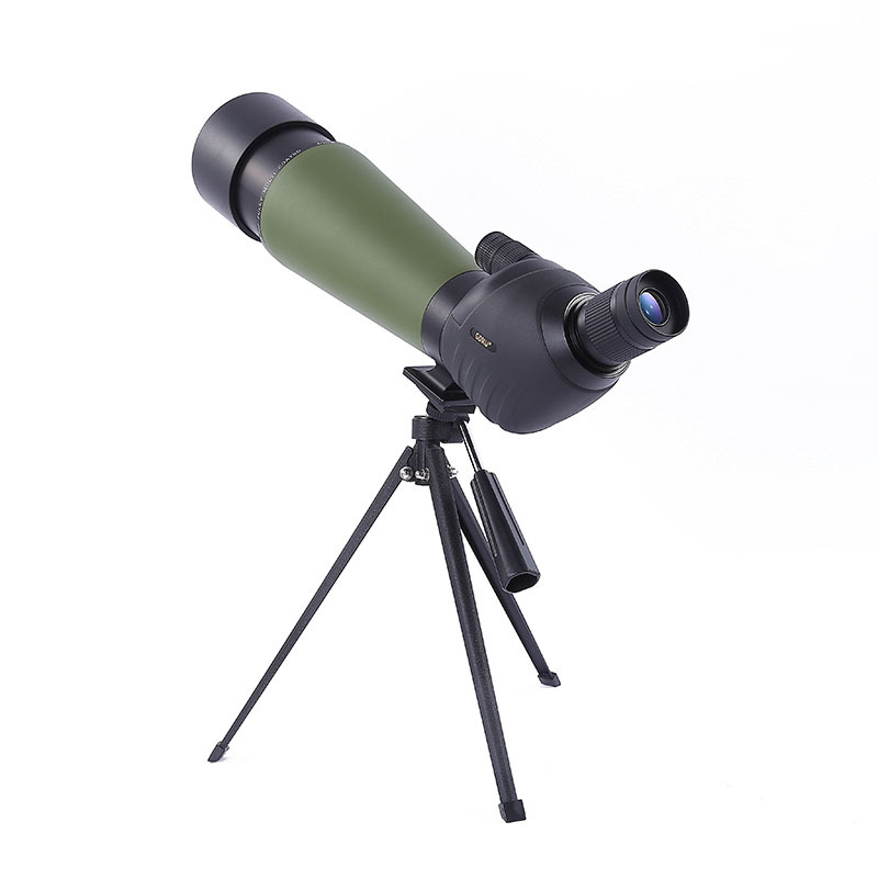 天文望远镜测距镜120倍高清观测望远镜镜