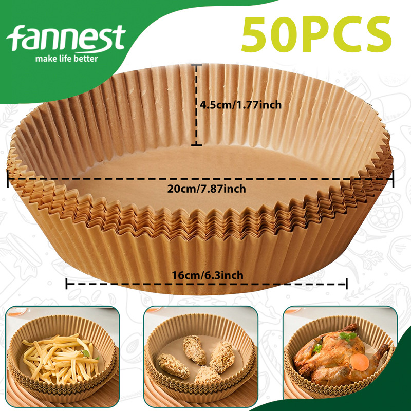 一次性纸杯/一次性可乐杯/咖啡杯。一次性/纸杯/一次性白底实物图