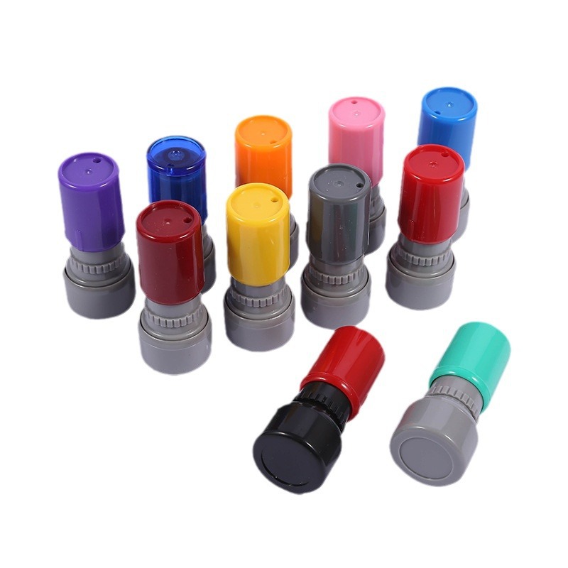 吧唧/金属冰箱贴/山海经吧唧/胸章徽章/徽章白底实物图