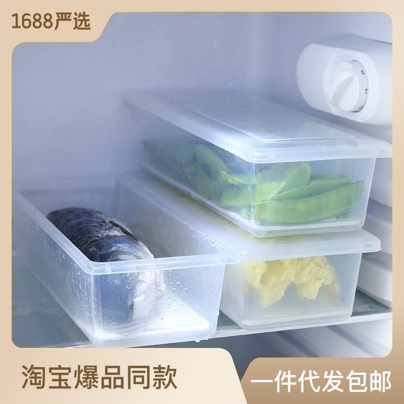 杂粮罐密封罐/保鲜盒/清仓保鲜盒/陶瓷密封罐/杂粮罐产品图