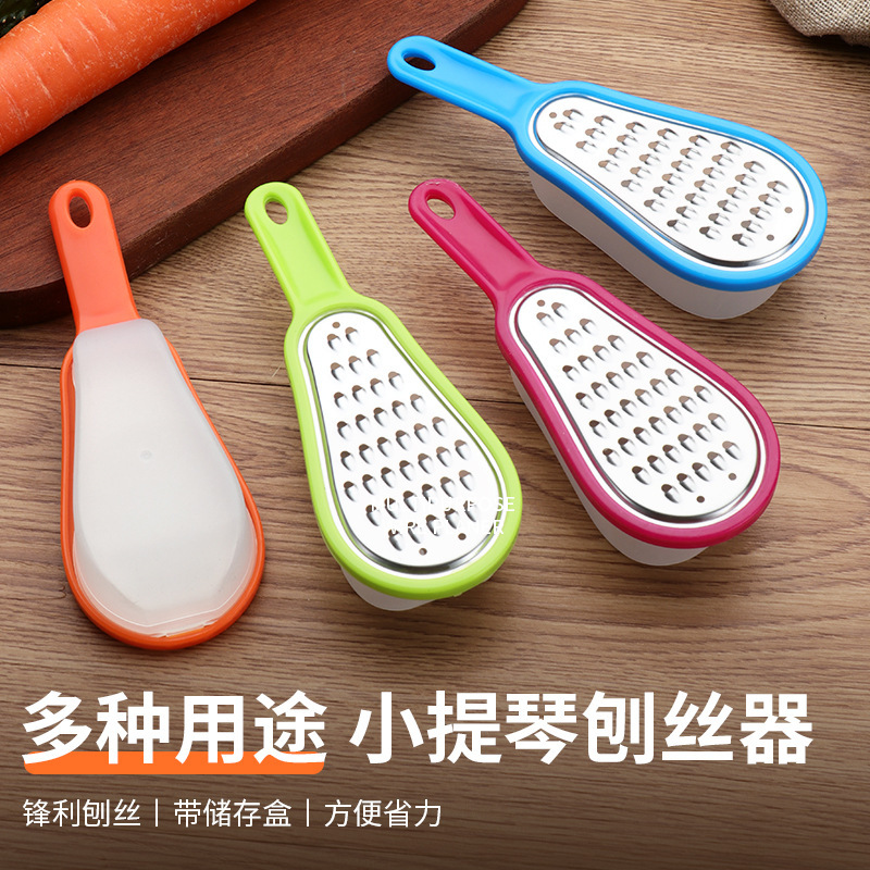 去核器塑料/西瓜切块神器刀细节图