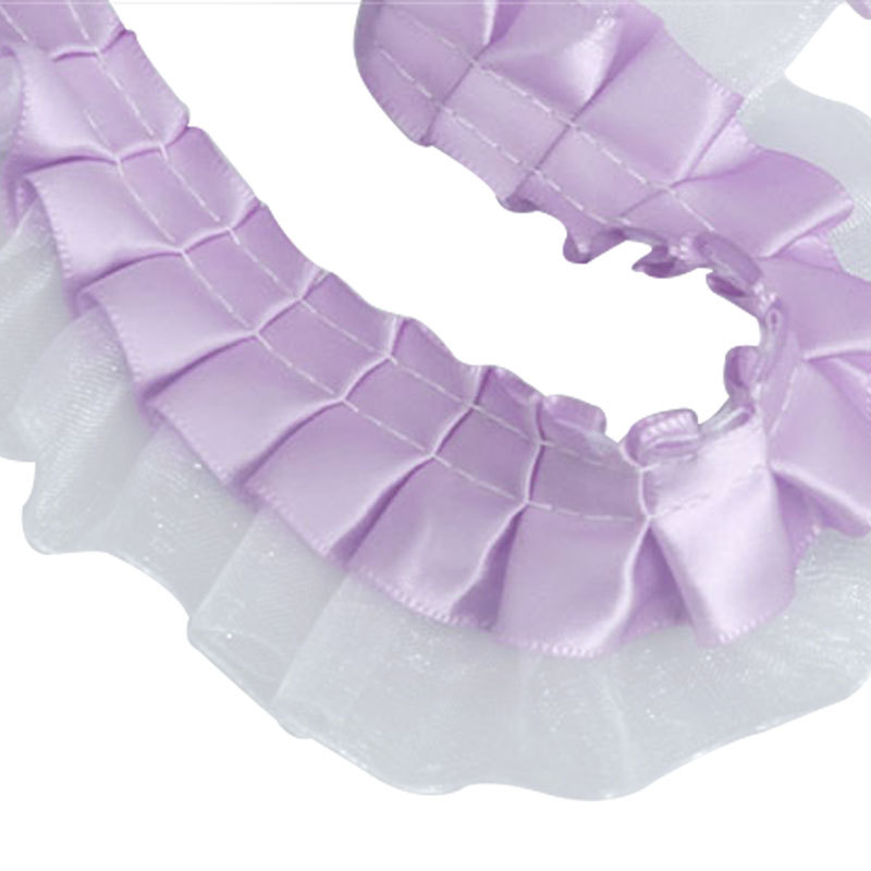 龙虾扣/扣环/手链插扣/磁吸扣/不锈钢手链扣白底实物图