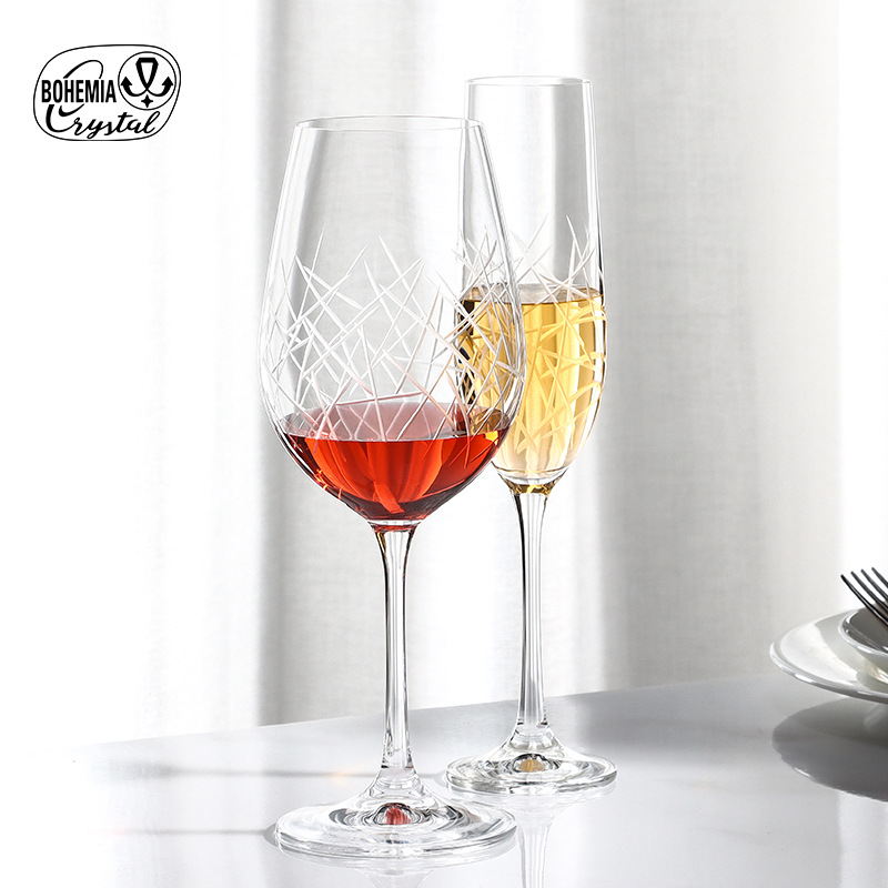 铜壶/家居大摆件/葡萄酒玻璃杯/红酒杯酒杯/烫酒壶产品图