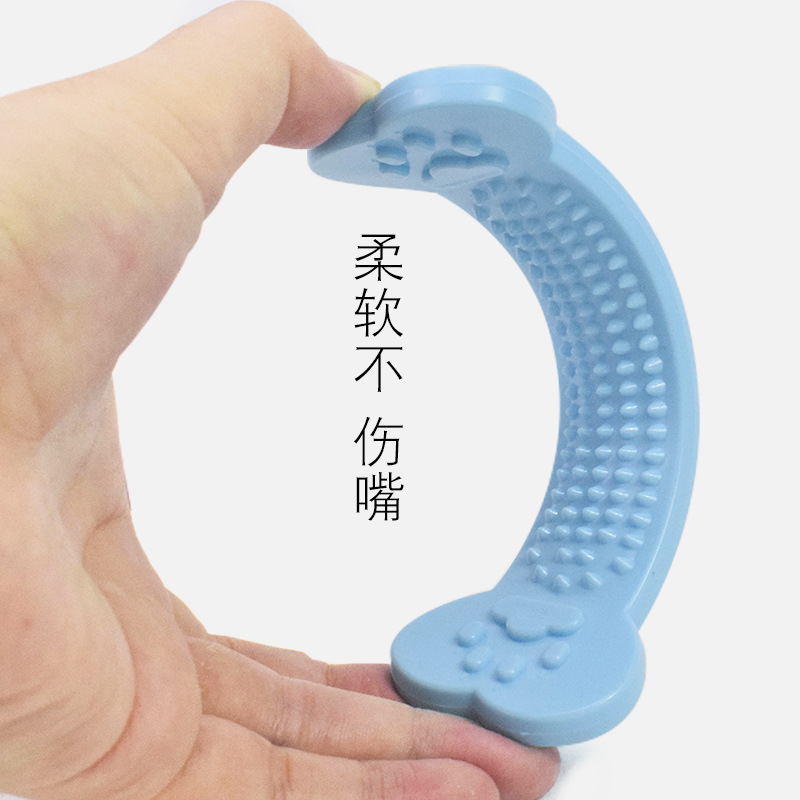 拼豆/若客/多米诺骨牌/若来/乐高车细节图