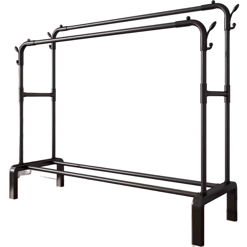 import白底实物图