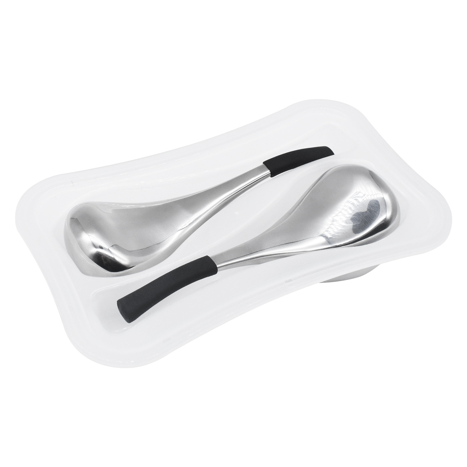 shanilak ice Compress Beauty Device, facial cold compress, home small ice hammer, ice skin device, skin massage ice compress device, beauty massage ice spoon Application Scenario