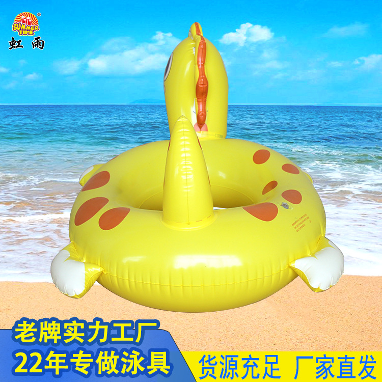 恐龙玩具实物图