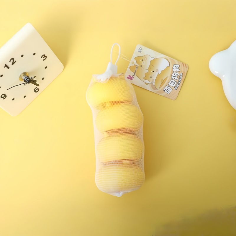 陀螺/泡泡胶/3D打印/玩具/胶囊扭蛋细节图