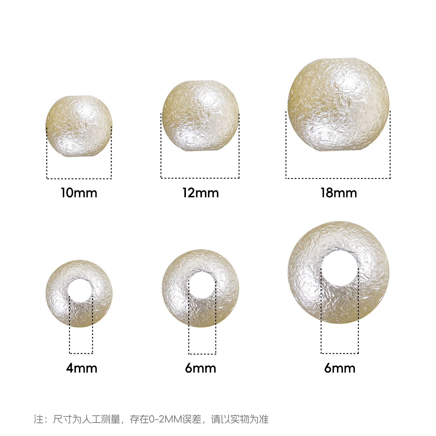 波纹管实物图