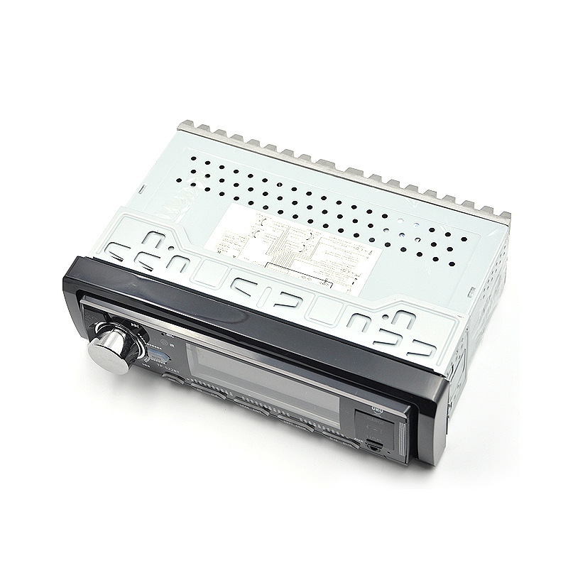 汽配/低音炮/j b l细节图