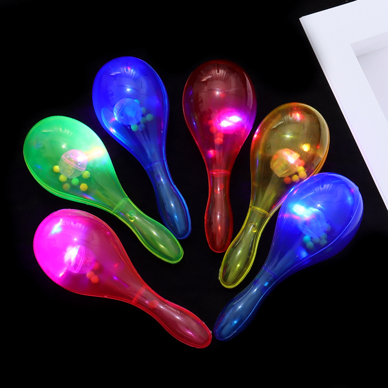 玩具/儿童/儿童玩具/拼图/3D打印笔产品图